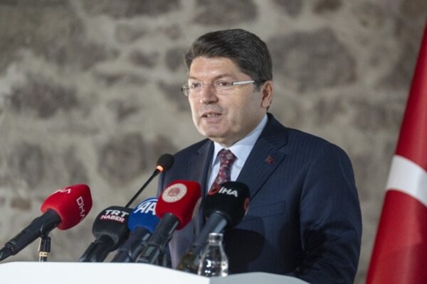 Denetimli Serbestlikte Yeni Dönem: Cezaevine Girmeden Serbest Kalma Dönemi Sona Eriyor