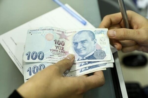 Bankalar Arefe Günü Açık mı, Kaçta Kapanıyor? 5 Haziran’da Bankalarda İşlem Yapılır mı?