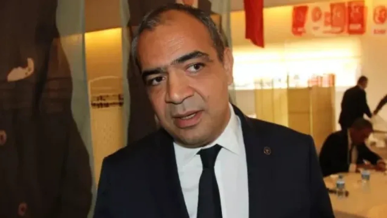 Başbuğ Pınarbaşı Hangi Takımı Tutuyor
