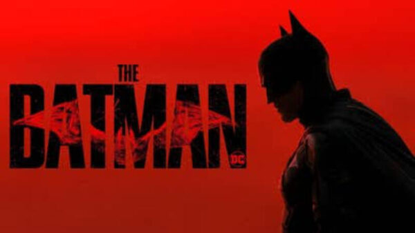 The Batman 2’nin Senaryosu Tamamlandı