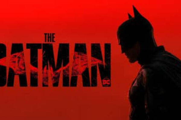 The Batman 2’nin Senaryosu Tamamlandı
