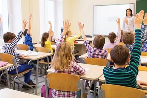 Kurban Bayramı Tatili Kaç Gün? 5 Haziran’da Okullar Tatil mi?