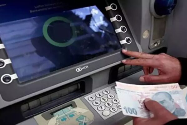 Haziran 2025 Evde Bakım Aylığı Ne Zaman Yatacak? Bayram Öncesi Erken Ödeme Olacak mı?