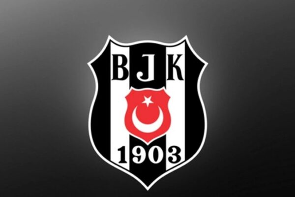 Beşiktaş, Sipay Bodrum FK’yı 4-0 Mağlup Etti