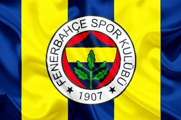2025-26 Sezonu Fenerbahçe Kombine Fiyatları Belli Oldu