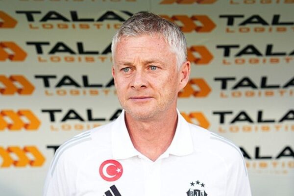 Ole Gunnar Solskjaer, Yeni Sezon İçin Hedeflerini Paylaştı