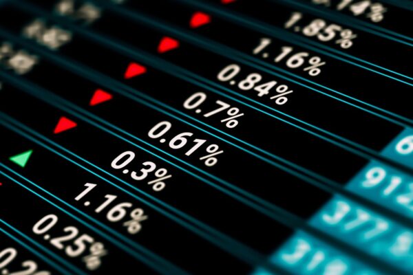 Borsa Neden Düşüyor? BIST 100 Kan Kaybediyor