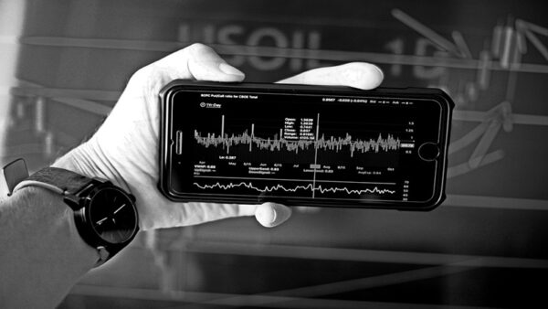 Borsa İstanbul’da Yüksek Getiri Beklenen Hisseler Açıklandı