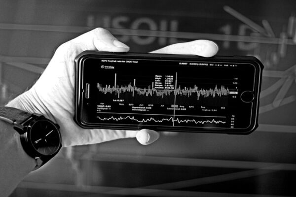 Borsa İstanbul’da Yüksek Getiri Beklenen Hisseler Açıklandı