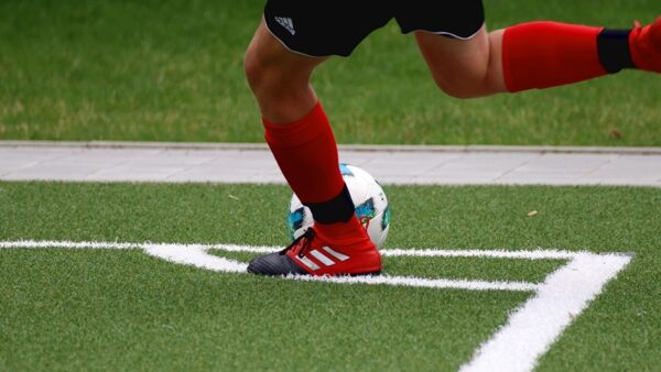 Bugün Hangi Maçlar Var? 28 Haziran Futbol Takvimi