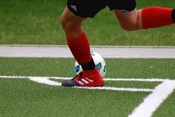 Bugün Hangi Maçlar Var? 28 Haziran Futbol Takvimi