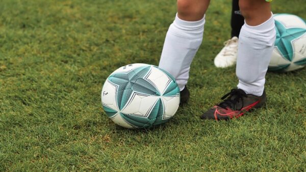 Bu Akşam Maç Var mı? 23 Haziran Futbol Takvimi