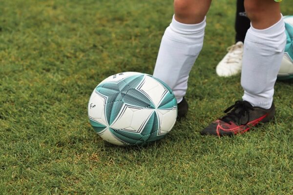 Bu Akşam Maç Var mı? 23 Haziran Futbol Takvimi