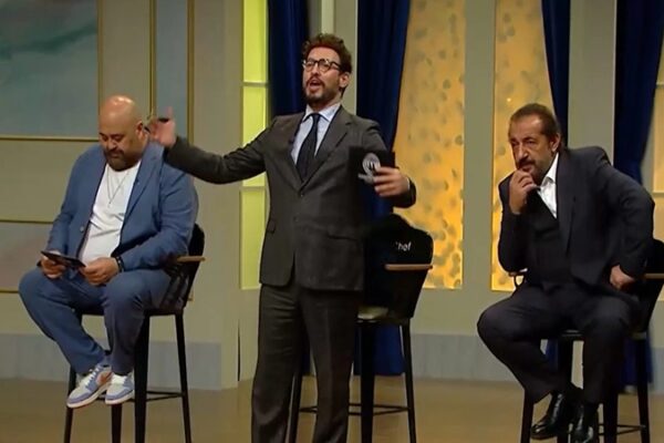 MasterChef Türkiye 2025-2026 Sezonu Ne Zaman Başlıyor?