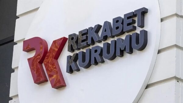 Rekabet Kurulu’ndan Can Grubu’na Ceza