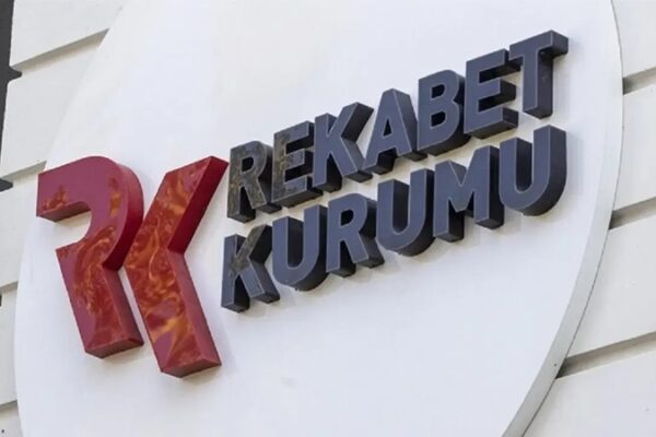Rekabet Kurulu’ndan Can Grubu’na Ceza