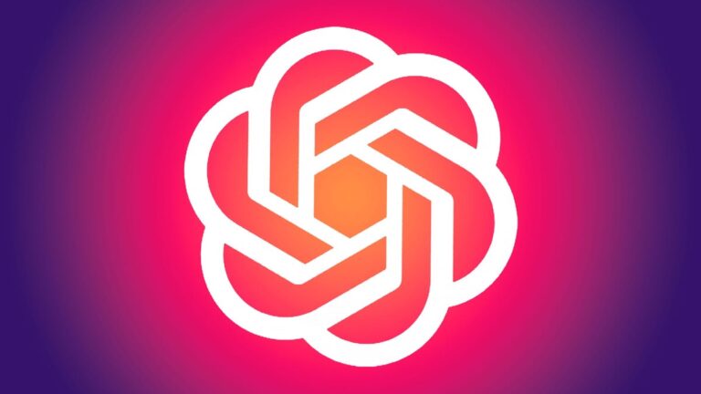 ChatGPT Mesaj Akışında Hata