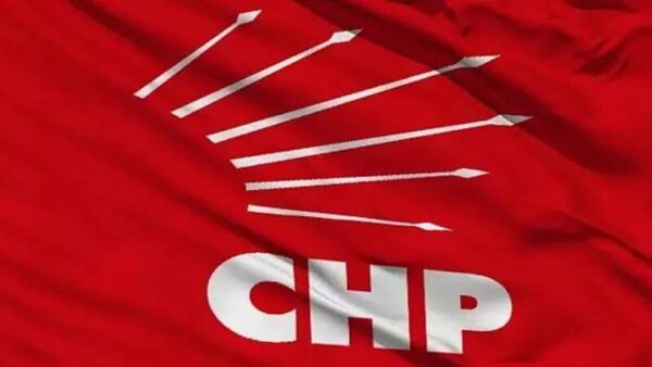 CHP 38. Kurultayı İçin Açılan Dava 30 Haziran’da Görülecek