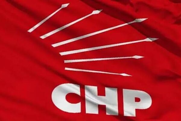 CHP 38. Kurultayı İçin Açılan Dava 30 Haziran’da Görülecek