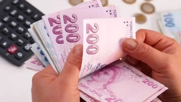 Emekli Maaşlarına Enflasyon Zammı Yolda: En Düşük Maaş İçin Yeni Rakamlar Masada