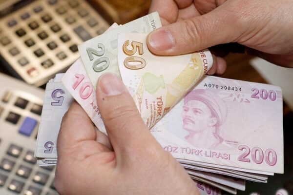 Temmuz 2025 Emekli Maaşı Zammı Ne Kadar Olacak? İşte Beklenen Artış Oranları