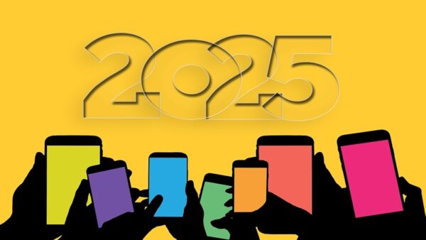 En İyi Kameraya Sahip Akıllı Telefonlar 2025