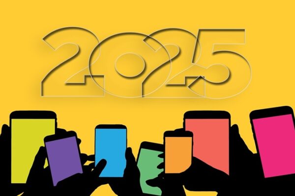En İyi Kameraya Sahip Akıllı Telefonlar 2025