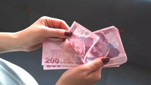 Erken Emeklilikte Kademeli Sistem İçin Meclis’e Yeni Teklif Sunuldu