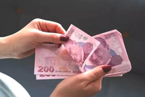 Erken Emeklilikte Kademeli Sistem İçin Meclis’e Yeni Teklif Sunuldu