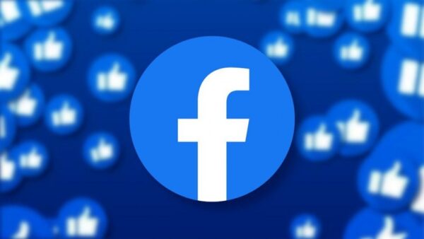 Facebook Video Paylaşımında Devrim: Tüm Videolar Reels Formatına Geçiyor