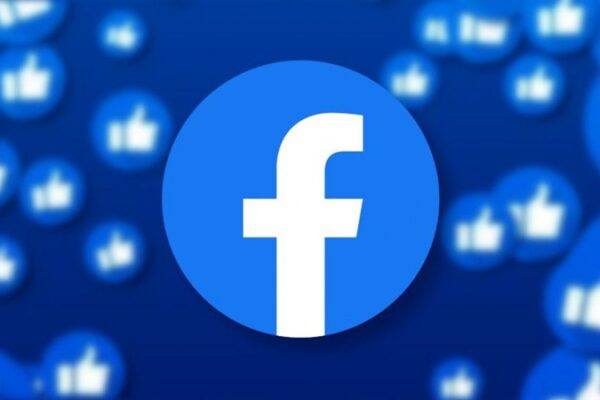 Facebook Video Paylaşımında Devrim: Tüm Videolar Reels Formatına Geçiyor