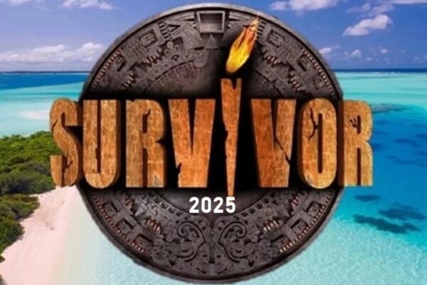 Survivor 2025 Ne Zaman Bitecek? Final Tarihi Ne?