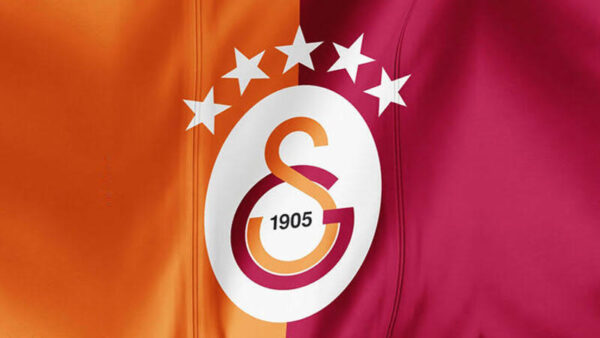 Galatasaray’ın 2024-2025 Sezonu Hazırlık Maçları Programı Açıklandı
