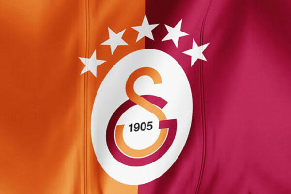 Galatasaray’ın 2024-2025 Sezonu Hazırlık Maçları Programı Açıklandı