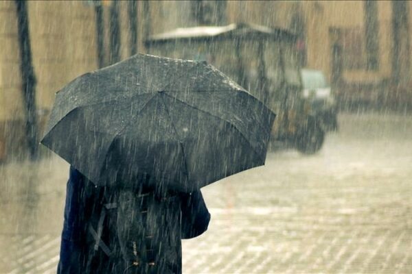 Yeni Hafta İçin Hava Durumu Yayınlandı: İşte Ülkede Beklenen Sıcaklıklar