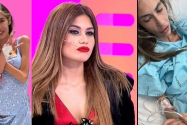 Nihal Candan Hayatını Kaybetti