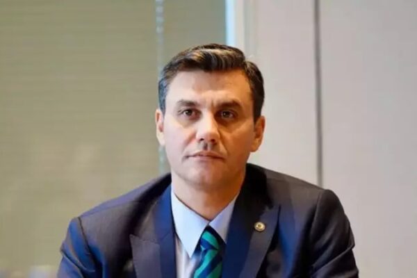 Elektrik Akımına Kapılan Ferdi Zeyrek Vefat Etti
