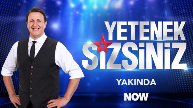 İlker Ayrık