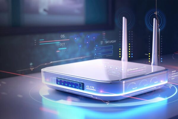 Türk Telekom İnternet Zammı 1 Temmuz’da Yürürlüğe Giriyor