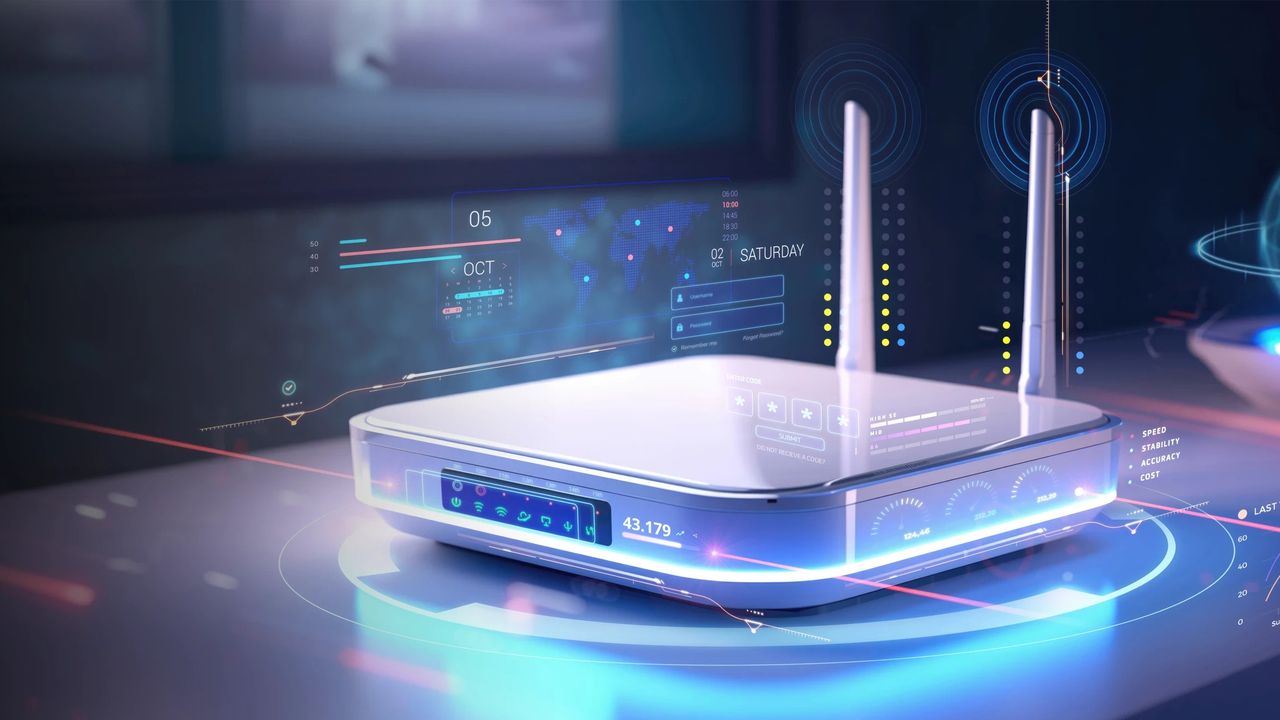 Türk Telekom internet zammı