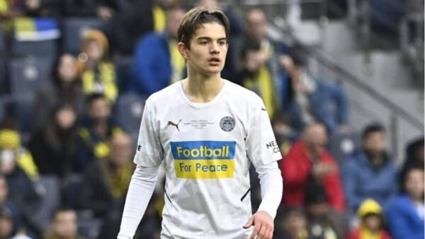 İsak Vural, İtalya Serie B Ekibi Pisa’ya Transfer Oldu