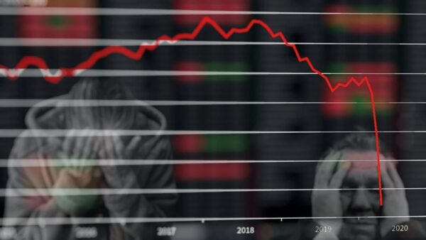 TÜİK Mayıs 2025 İşsizlik Rakamlarını Açıkladı