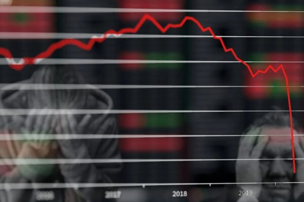 TÜİK Mayıs 2025 İşsizlik Rakamlarını Açıkladı