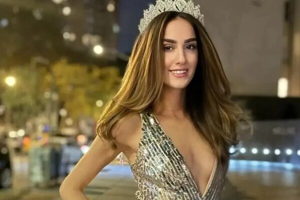 Miss World 2025 Kazananı Açıklandı: Türkiye’yi Temsil Eden İdil Bilgen Kaçıncı Oldu?