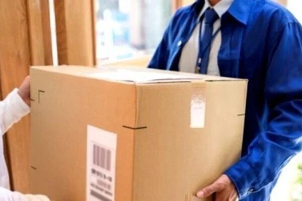 Arefe Günü Kargolar Açık mı? 5 Haziran Çalışma Saatleri