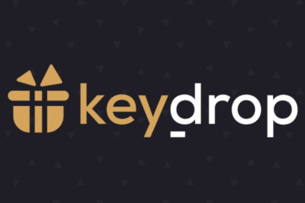 Keydrop Nedir? Keydrop Yayıncılara Neden Operasyon Başladı?