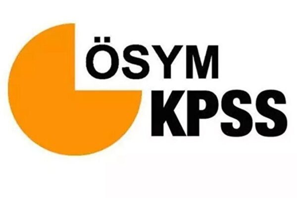 2025 KPSS Lisans Başvuruları Başladı: İşte Tarihler ve Detaylar