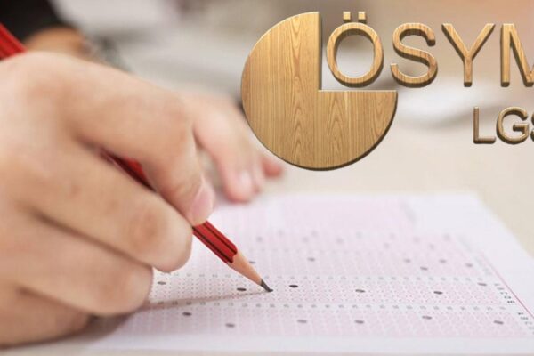 LGS 2025 Sınav Giriş Yerleri Açıklandı: İşte Sınav Tarihi, Saatleri ve Soru Dağılımı