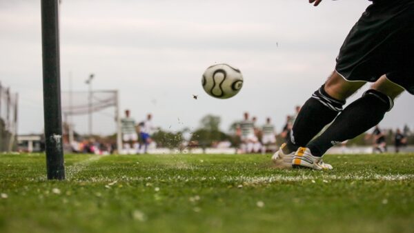 TFF, 2025-2026 Futbol Sezonu Başlangıç Tarihlerini Açıkladı