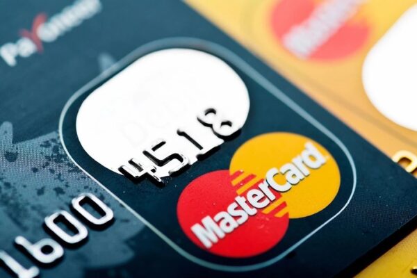 Trendyol Mastercard Kodu Nasıl Alınır?